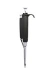12111398 | Lightforce 1000ulpipette